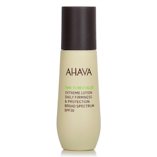 Foto 1 | Foto 1 | Loción Ahava Time To Revitalize Extreme Daily Spf 30 50 Ml - Venta Internacional.