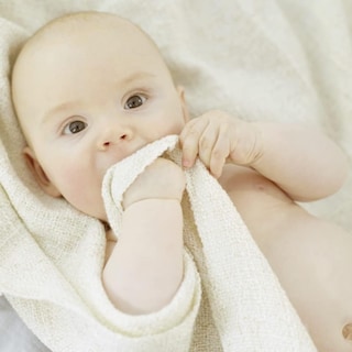 Foto 5 | Foto 5 | Crema Facial Weleda Baby Sensitive Care 50 Ml Con Malva Blanca - Venta Internacional.