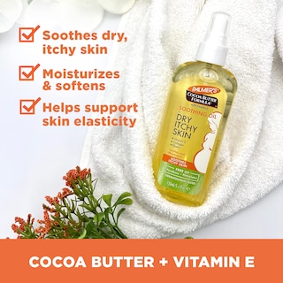 Foto 4 | Foto 4 | Aceite Corporal Palmer's Cocoa Butter Formula 150 Ml Con Vitamina E - Venta Internacional.