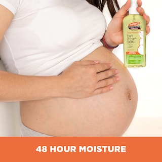 Foto 5 | Foto 5 | Aceite Corporal Palmer's Cocoa Butter Formula 150 Ml Con Vitamina E - Venta Internacional.
