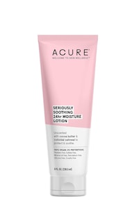 Foto 1 | Foto 1 | Loción Hidratante Acure 24hr, Calmante E Hidratante, 240 Ml - Venta Internacional.
