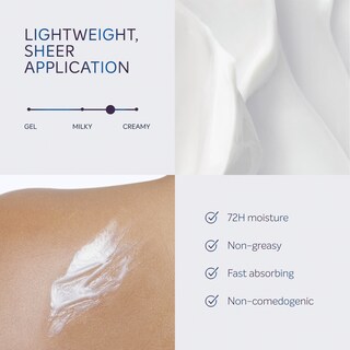 Foto 6 | Foto 6 | Sérum Crema Dove Hyaluronic + Hydration 240 Ml Para Piel Extra Seca - Venta Internacional.