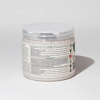 Foto 2 | Foto 2 | Exfoliante Corporal Petal Fresh Coconut, Pudín Corporal Suavizante, 480 Ml - Venta Internacional.