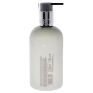 Foto 2 | Foto 2 | Loción De Manos Molton Brown Refined White Mulberry 300 Ml Unisex - Venta Internacional.