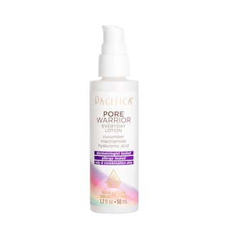 Foto 1 | Foto 1 | Loción Pacifica Pore Warrior Everyday Pepino 50 Ml Para Mujer - Venta Internacional.