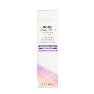Foto 4 | Foto 4 | Loción Pacifica Pore Warrior Everyday Pepino 50 Ml Para Mujer - Venta Internacional.