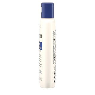 Foto 6 | Foto 6 | Loción Concentrada Antipicazón Aveeno 120 Ml (paquete De 3) - Venta Internacional.