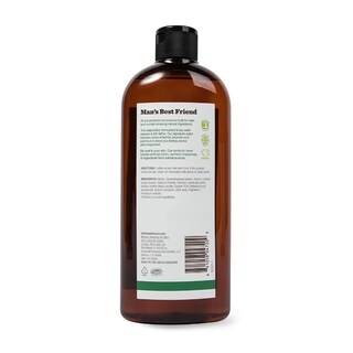 Foto 3 | Foto 3 | Gel De Baño Bulldog Para Cuidado De La Piel Y Aseo Para Hombre Original, 500 Ml - Venta Internacional.