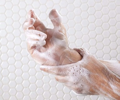 Foto 5 | Foto 5 | Gel De Baño Bulldog Para Cuidado De La Piel Y Aseo Para Hombre Original, 500 Ml - Venta Internacional.