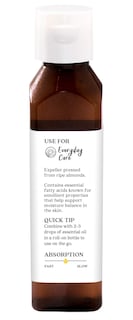 Foto 3 | Foto 3 | Aceite Para El Cuidado De La Piel Aura Cacia Sweet Almond 120ml - Venta Internacional.
