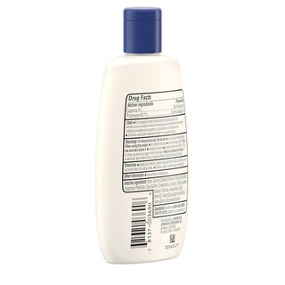 Foto 6 | Foto 6 | Loción Concentrada Antipicazón Aveeno, 120 Ml, Paquete De 2 - Venta Internacional.