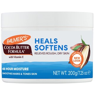 Foto 1 | Foto 1 | Loción Palmer's Cocoa Butter Daily Skin Therapy 215 Ml - Venta Internacional.