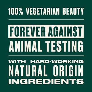 Foto 6 | Foto 6 | Manteca Corporal The Body Shop Coconut Nutritive 190 Ml, Vegana - Venta Internacional.