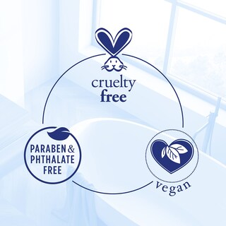 Foto 5 | Foto 5 | Sugar Scrub Dr. Teal's Shea Rose, Manteca De Karité, Cítricos 570 Ml X 3 - Venta Internacional.