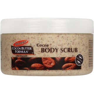 Foto 1 | Foto 1 | Exfoliante Corporal Palmer's Cocoa Butter Formula 200 Ml - Venta Internacional.