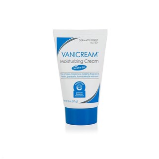 Foto 1 | Foto 1 | Crema Hidratante Vanicream Para Pieles Sensibles 60 Ml - Venta Internacional.