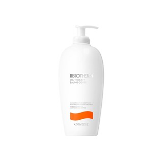 Foto 1 | Foto 1 | Tratamiento Corporal Biotherm Oil Therapy Baume Corps 400 Ml - Venta Internacional.