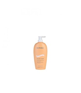 Foto 2 | Foto 2 | Tratamiento Corporal Biotherm Oil Therapy Baume Corps 400 Ml - Venta Internacional.