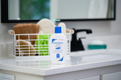 Foto 2 | Foto 2 | Gel De Baño Vanicream Gentle 355 Ml Para Piel Sensible - Venta Internacional.