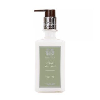 Foto 1 | Foto 1 | Crema Hidratante Corporal Antica Farmacista Green Fig Leaf 300ml - Venta Internacional.