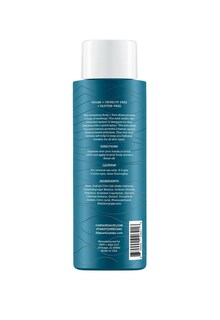 Foto 7 | Foto 7 | Jabón Hidratante Corporal Y Facial Oars + Alps Para Hombre, Paquete De 1 - Venta Internacional.