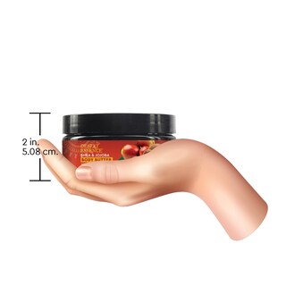 Foto 5 | Foto 5 | Manteca Corporal Desert Essence De Karité Y Jojoba 220 Ml Con Ácido Hialurónico - Venta Internacional.