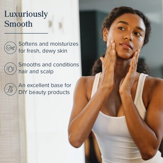 Foto 3 | Foto 3 | Crema Hidratante Heritage Store Glicerina Vegetal 240 Ml Vegana - Venta Internacional.