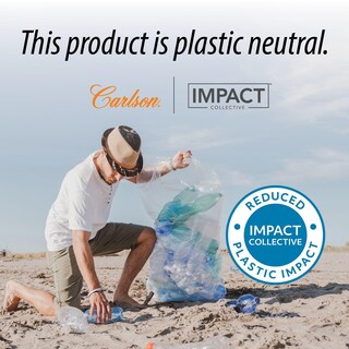 Foto 4 | Foto 4 | Pomada Para Manos Y Cuerpo Carlson Key-e Para Piel Seca 120 Ml - Venta Internacional.