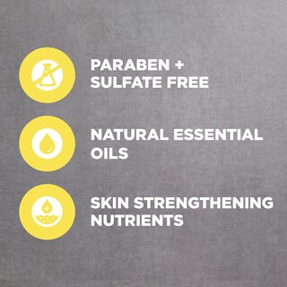 Foto 4 | Foto 4 | Gel De Baño Dove Men + Care, Lima Y Aceite De Aguacate, 532 Ml, Paquete De 4 - Venta Internacional.