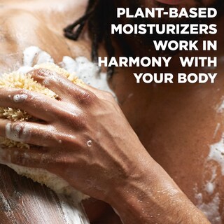 Foto 5 | Foto 5 | Gel De Baño Dove Men + Care, Lima Y Aceite De Aguacate, 532 Ml, Paquete De 4 - Venta Internacional.