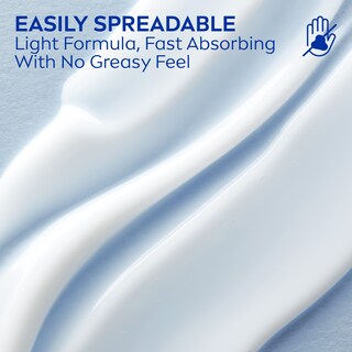 Foto 3 | Foto 3 | Crema Hidratante Nivea Soft Refreshingly Soft 500 Ml - Venta Internacional.