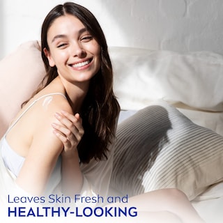 Foto 7 | Foto 7 | Crema Hidratante Nivea Soft Refreshingly Soft 500 Ml - Venta Internacional.