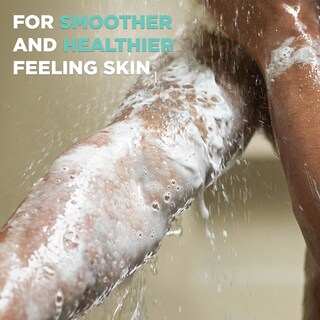 Foto 4 | Foto 4 | Gel De Baño Corporal Y Facial Dove Men + Care Sensitive Skin, 900 Ml, Paquete De 3 - Venta Internacional.