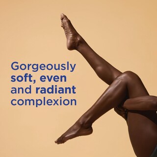 Foto 2 | Foto 2 | Loción Corporal Vaseline Radiant X Even Tone 325 Ml Con Niacinamida - Venta Internacional.