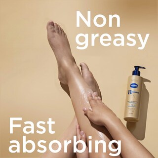 Foto 6 | Foto 6 | Loción Corporal Vaseline Radiant X Even Tone 325 Ml Con Niacinamida - Venta Internacional.