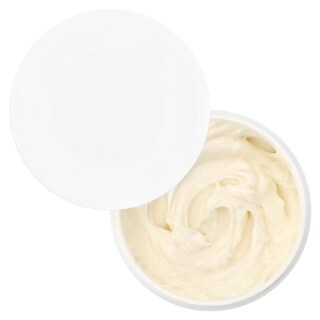 Foto 2 | Foto 2 | Crema Corporal Alba Botanica Kukui Nut 192ml - Venta Internacional.