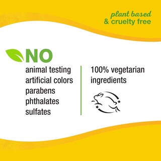 Foto 3 | Foto 3 | Crema Corporal Alba Botanica Kukui Nut 192ml - Venta Internacional.