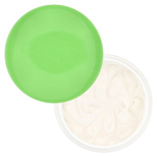 Foto 4 | Foto 4 | Crema Cetaphil Rich Hidratante 50 Ml - Venta Internacional.