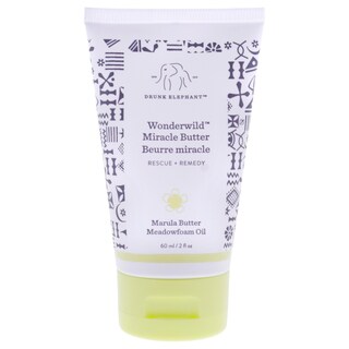 Foto 2 | Foto 2 | Crema Hidratante Drunk Elephant Wonderwild Miracle Butter 60 Ml - Venta Internacional.