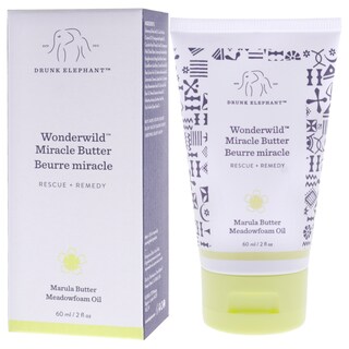 Foto 4 | Foto 4 | Crema Hidratante Drunk Elephant Wonderwild Miracle Butter 60 Ml - Venta Internacional.