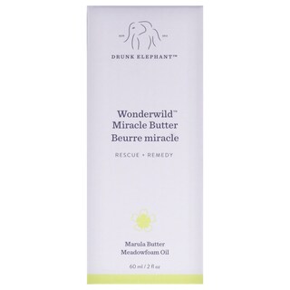 Foto 5 | Foto 5 | Crema Hidratante Drunk Elephant Wonderwild Miracle Butter 60 Ml - Venta Internacional.