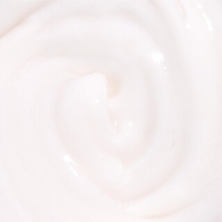Foto 6 | Foto 6 | Crema Corporal Derma E Crepey, Tratamiento Reparador De Piel, 180 Ml - Venta Internacional.
