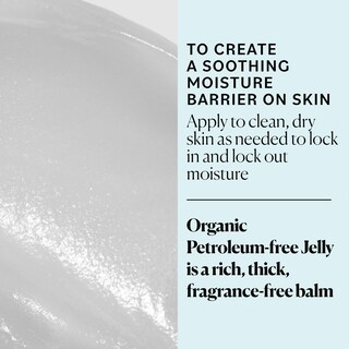Foto 3 | Foto 3 | Bálsamo Para El Cuidado De La Piel Sky Organics, Gelatina Orgánica Sin Petróleo, 75 Ml - Venta Internacional.