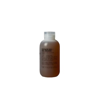 Foto 2 | Foto 2 | Gel De Ducha Le Labo Hinoki 250 Ml Unisex - Venta Internacional.