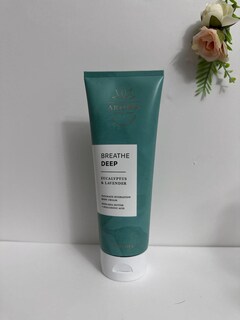 Foto 1 | Foto 1 | Crema Corporal Hidratante Bath & Body Works Eucalyptus Lavender - Venta Internacional.