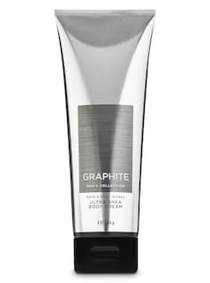 Foto 1 | Foto 1 | Crema Corporal Bath And Body Works Graphite Para Hombre, 240 Ml - Venta Internacional.