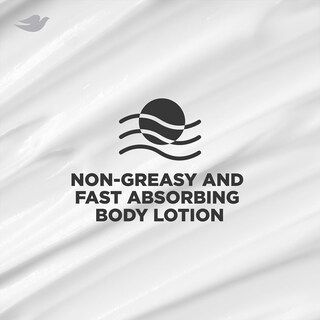 Foto 7 | Foto 7 | Loción Para Manos Y Cuerpo Dove Men+care Sensitive Skin 400 Ml X2 - Venta Internacional.