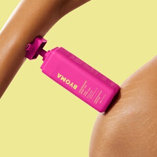 Foto 3 | Foto 3 | Aceite Corporal Nutritivo Byoma Lightweight Con Jojoba Y Espino Amarillo - Venta Internacional.