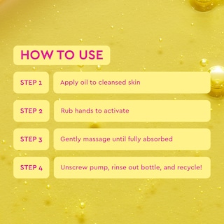 Foto 5 | Foto 5 | Aceite Corporal Nutritivo Byoma Lightweight Con Jojoba Y Espino Amarillo - Venta Internacional.