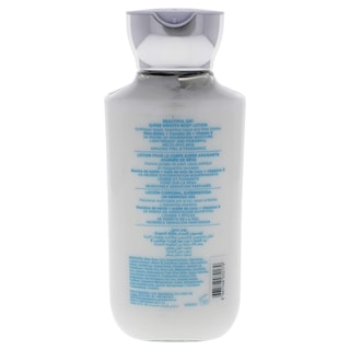 Foto 2 | Foto 2 | Loción Corporal Bath & Body Works Beautiful Day 236 Ml - Venta Internacional.